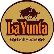 La Yunta